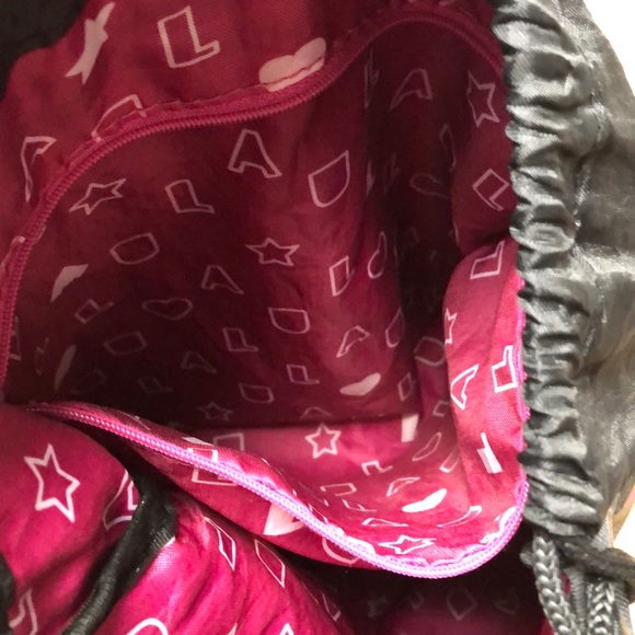 Lula Tote bag - Picture 7 of 14